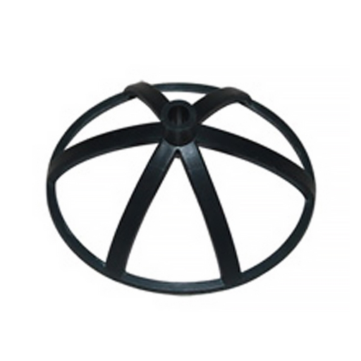 [YC110-08-012] Araña filtro de aire YCF