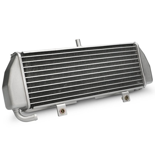 [AP70RT166.JOG] Radiador Yamaha Jog RR >03 Allpro