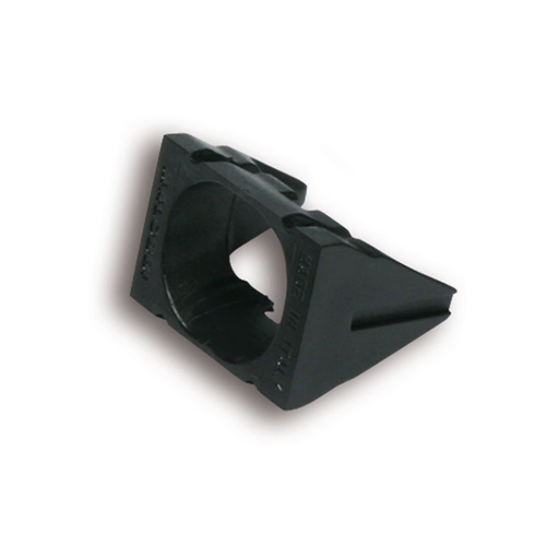 [1213035B] Difusor para caja laminas Malossi VL6 / VL15