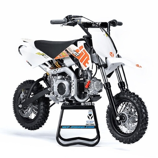 [22-LITE-88-STD] Pitbike YCF Lite F88S