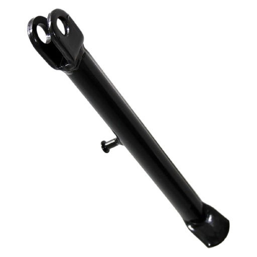 [YC50-210] Caballete lateral Pitbike YCF 50 A/E >2020 L=210mm