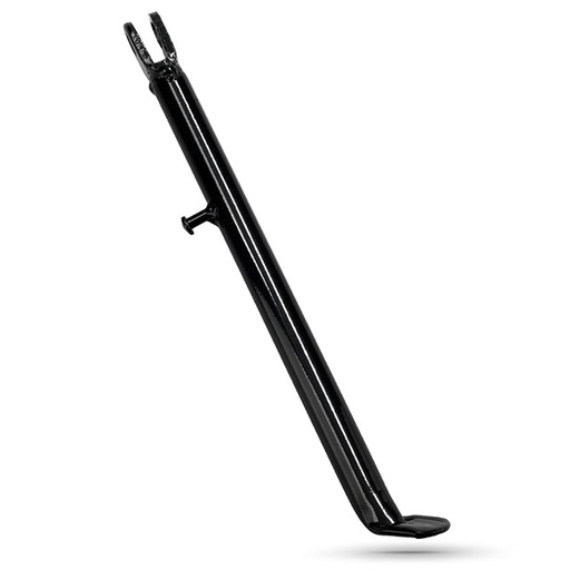 [YC110-0904-08] Caballete lateral Pitbike YCF Lite 125 >20 SM 150 >20 L=300mm