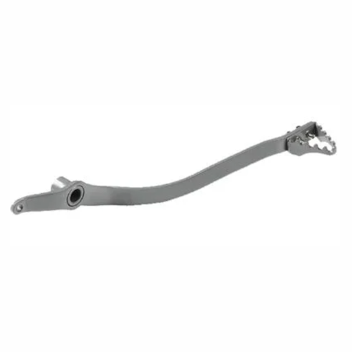 [YC110-211] Pedal de freno Pitbike YCF Start 88/125