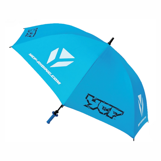 [UMBRELLA] Paraguas YCF