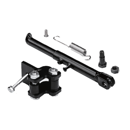 [YC110-1033-01] Kit de rebaje altura Pitbike YCF Start 