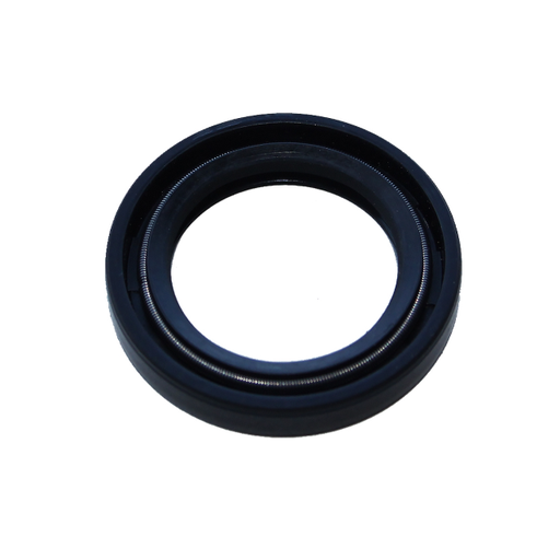 [YC50-0610] Retén de rueda Ø22xØ31.5x5 Pitbike YCF 50