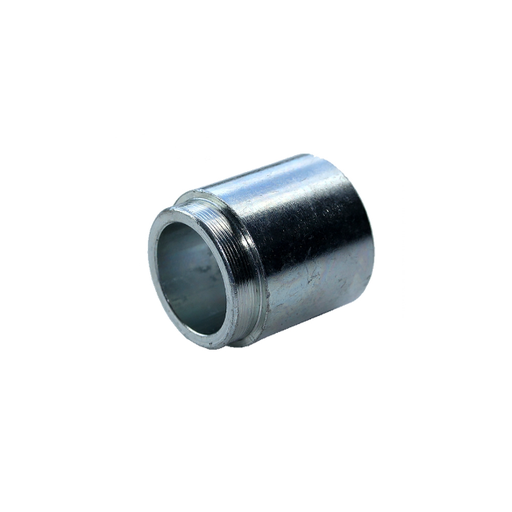[YC110-06-047] Casquillo rueda delante/derecha Ø15xØ22x33mm Pitbike YCF