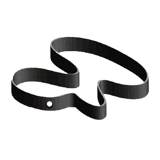 [YC110-11-01] Fondo de llanta 10/12" Pitbike YCF