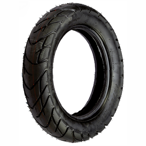 [90/90/10] Neumático 90/90-10 Cross Pitbike YCF