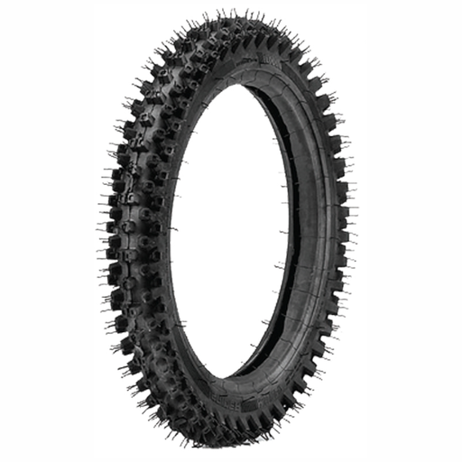 [60/100/12ARRO] Neumático delantero 60/100-12" Arro