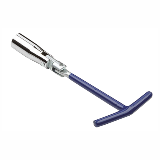 [CB] Llave de bujía Pitbike YCF