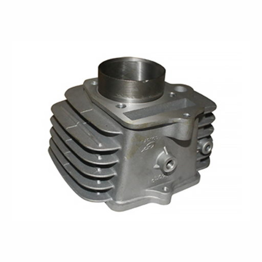 [206A038] Cilindro YX 125 Ø52,5mm Pitbike YCF