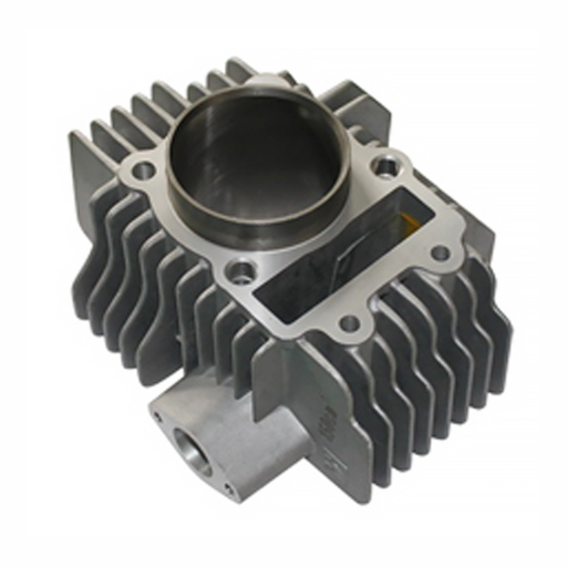 [210A038] Cilindro YX KLX 150 Ø60mm Pitbike YCF