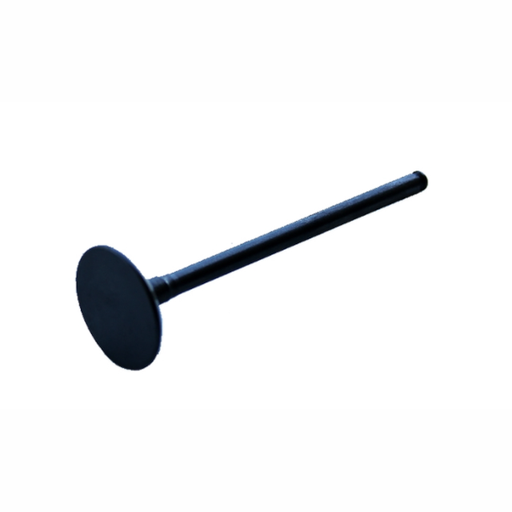 [221F045] Válvula de admisión YX KLX 4V 28x73x5.5mm Pitbike YCF