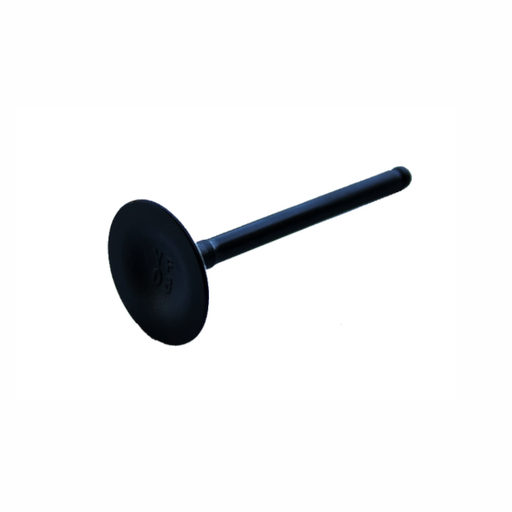 [14720/152FMI] Válvula de escape YX 125/140/150 Ø23mm Pitbike YCF