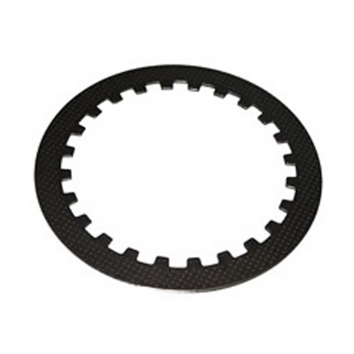 [22341/152FMH] Separador de embrague YX 125-150 Pitbike YCF