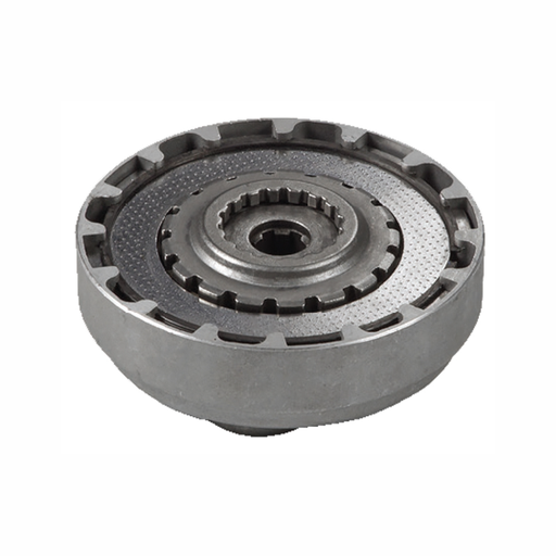 [EC] Embrague completo manual YX 125 Pitbike YCF