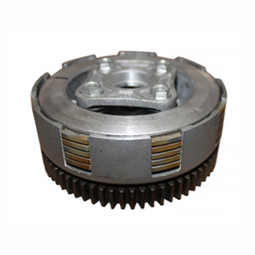 [22100/152FMH] Embrague completo motor YX Pitbike YCF