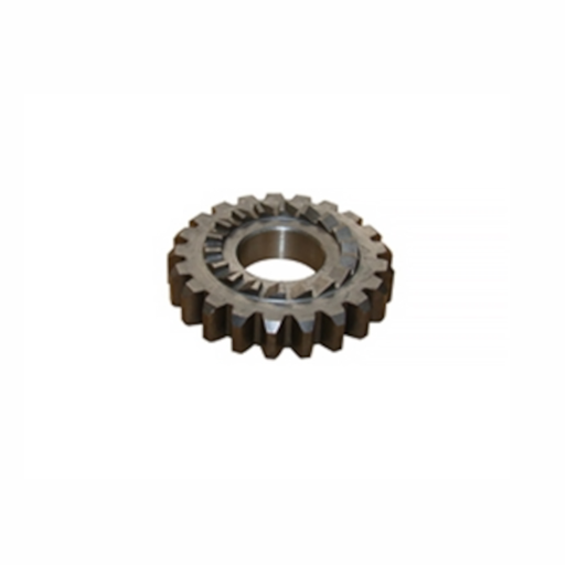 [27151/152FMH] Piñón de arranque Lifan Pitbike YCF
