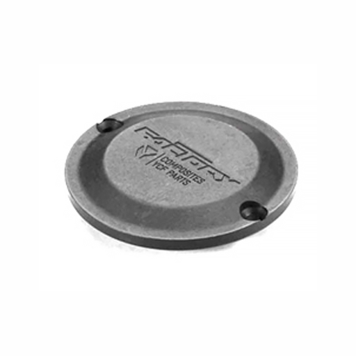 [RCSC-BK] Tapa pequeña de embrague 88/125 Pitbike YCF
