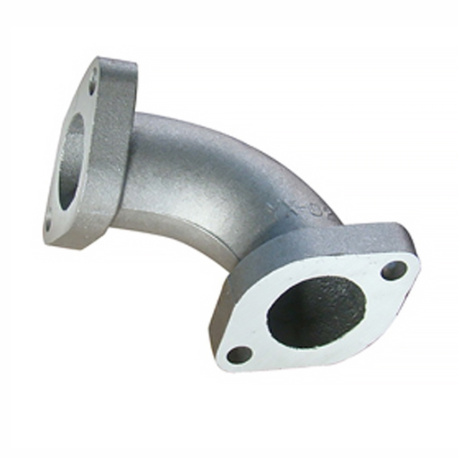 [17311] Tobera de admisión YX / Zonsghen Fiddy Pitbike YCF