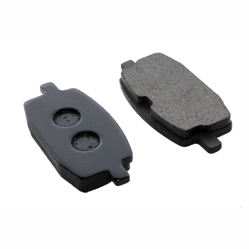 [14010114/5] Pastillas de freno delanteras 14010114/5 Pitbike YCF