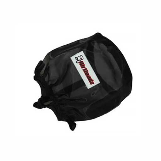 [K130K] Protector de filtro de aire 4x4 Pitbike YCF