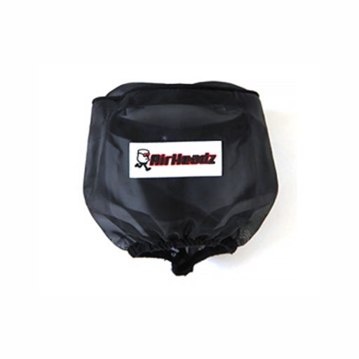 [K386K] Protector de filtro de aire 3.5x3.5 Pitbike YCF