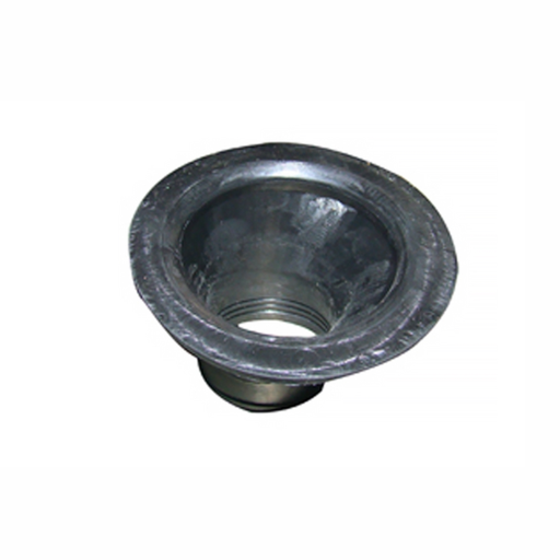 [YC110-08-0171] Tobera del carburador/filtro de aire d.49mm Pitbike YCF SP3 / Bigy