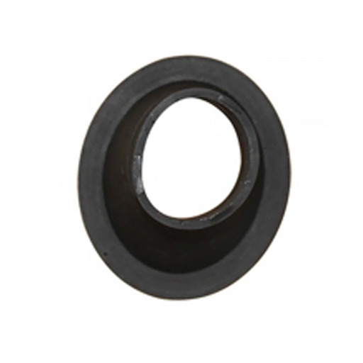 [YC110-08-017] Tobera del carburador/filtro de aire d.40mm Pitbike YCF SP1 / SP2 / Bigy 