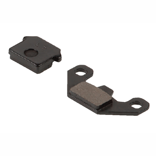 [YC110-0501-0406] Pastillas de freno delanteras YC110-0501-0406 Pitbike YCF