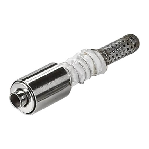 [YC110-13-301] Reductor de ruido DBkiller Pitbike YCF Start/Pilot/SM