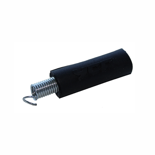 [YC110-13-22] Muelle escape de 25mm para Pitbike YCF SP2 / SP3
