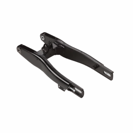 [YC110-1001-0701] Basculante de acero 360mm Pitbike YCF Start >2020