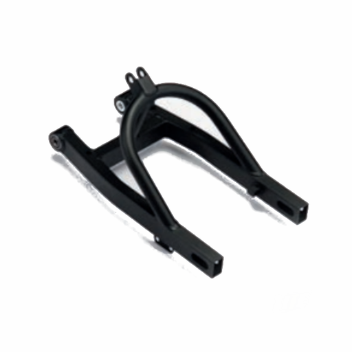 [YC110-1001-1201] Basculante de acero Pitbike YCF Lite >2020