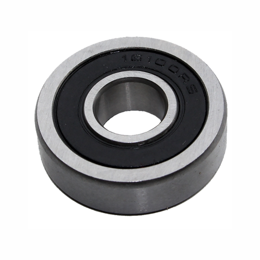 [6200/30-10] Rodamiento de basculante Ø10xØ30x9mm Pitbike YCF