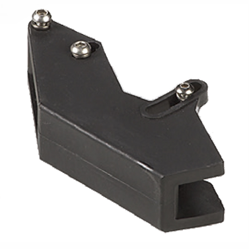 [YC110-1004] Guía de cadena Pitbike YCF Pilot / Bigy / Factory