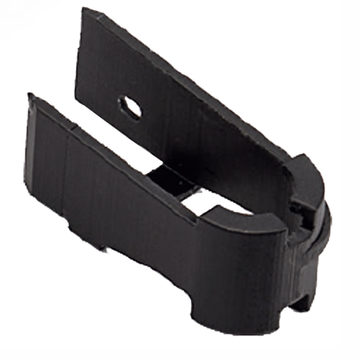 [YC110-1005-02] Patín de cadena basculante cantilever Pitbike YCF Lite