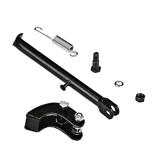 [YC110-1030-02] Kit de rebaje altura Pitbike YCF Lite