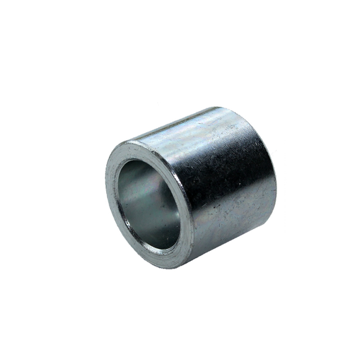 [FB13-15X22X19-W] Casquillo rueda Mobster delante/derecha Ø15xØ22x19mm Pitbike YCF