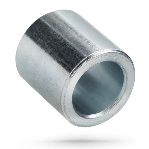 [FB13-15X22X23-W] Casquillo rueda Mobster detras/derecha Ø15xØ22x23mm Pitbike YCF