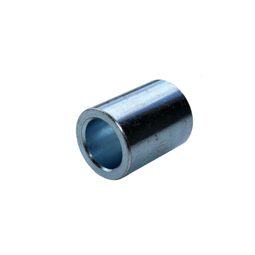 [FB13-15X22X34-W] Casquillo rueda Mobster detras/izquierda Ø15xØ22x34mm Pitbike YCF