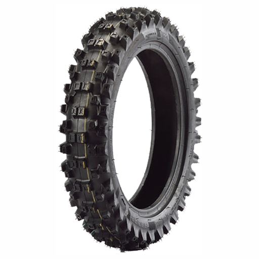 [80/100/12ARRO] Neumático trasero 80/100-12 Arro