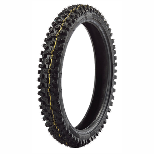 [60/100/14ARRO] Neumático delantero 60/100-14" Arro