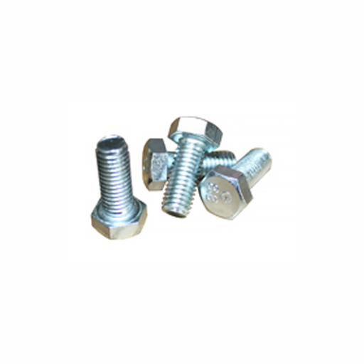 [KVC] Tornillos corona de arrastre M8x25 YCF