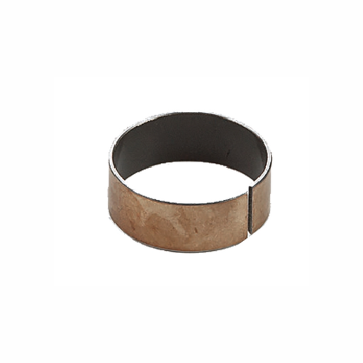 [EF03-0027] Casquillo inferior horquilla ENGI 37x41x12