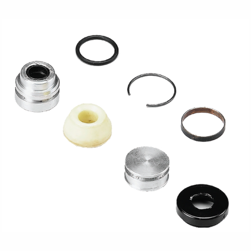 [ES01-000B] Kit de reparación interno amortiguador trasero ENGI