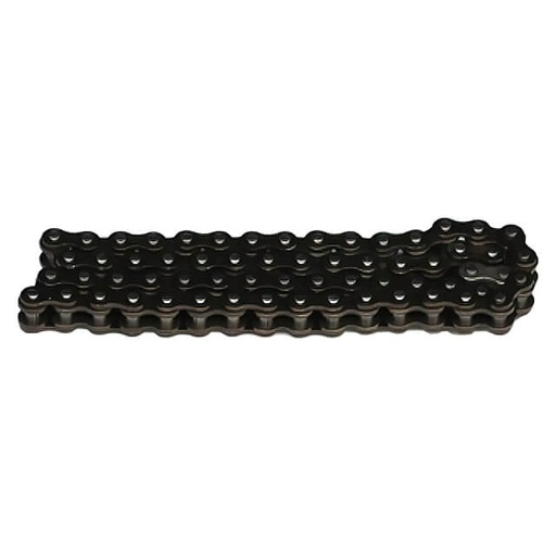 [2141B-IA29-0000] Cadena motor de arranque Pibike 88/125 YCF