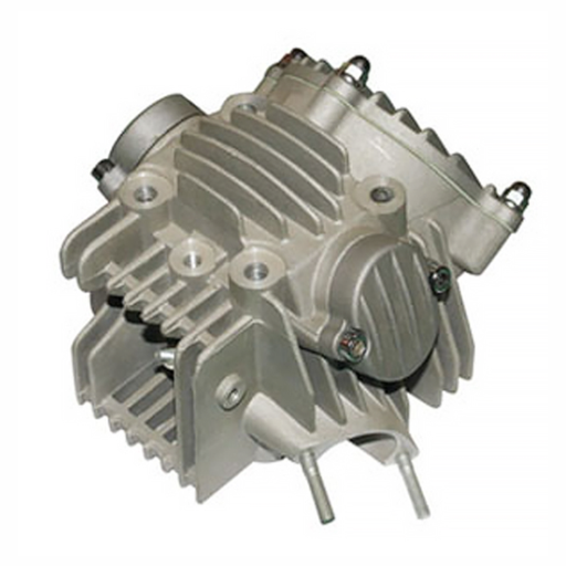 [210A000] Culata YX CRF 150/160 Pitbike YCF