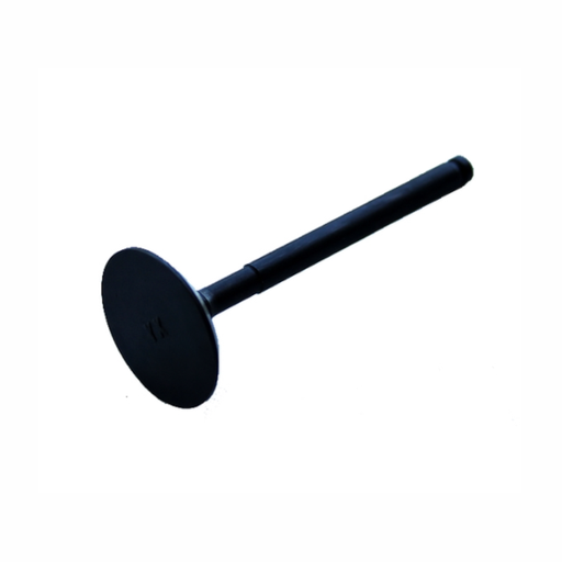 [210F045] Válvula de admisión YX/ZS 150 28x73x5.5mm Pitbike YCF